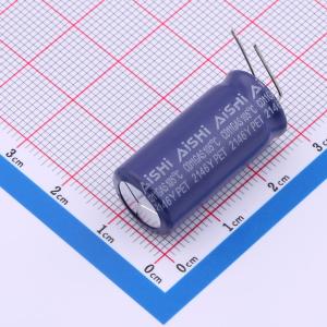 EGW2WM330W25L09T商品缩略图