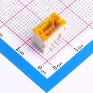 HDGC1501WVD-S-4P商品缩略图