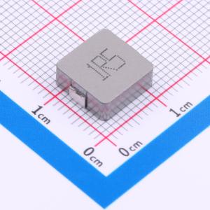 APH1040T1R5M商品缩略图