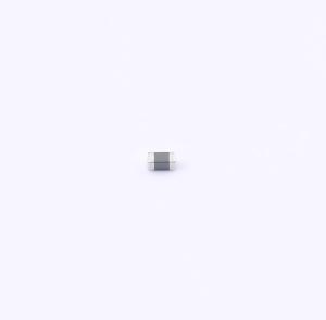 BLM18SP221SH1D商品缩略图