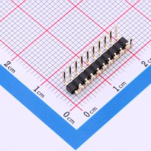 X4611WR-10IU-C40D50-E12F12商品缩略图