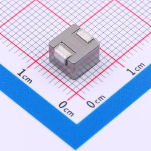 APH0650T4R7M商品缩略图