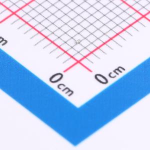 WR02X60R4FTL商品缩略图