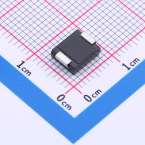 5.0SMDJ30CA商品缩略图