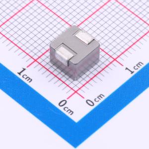 APH0650T2R2M商品缩略图