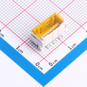 HDGC1501WVA-S-6P商品缩略图