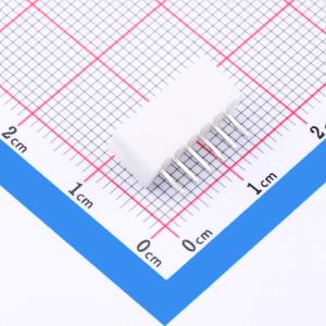 1735446-6商品缩略图