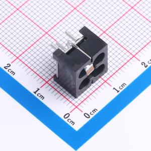 BNX012H01商品缩略图