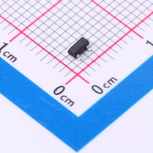 CSH712E2B商品缩略图