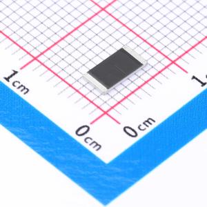 CRCW251210K0JNEG商品缩略图