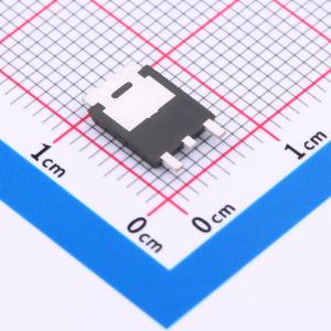 DK5V100R15SL商品缩略图
