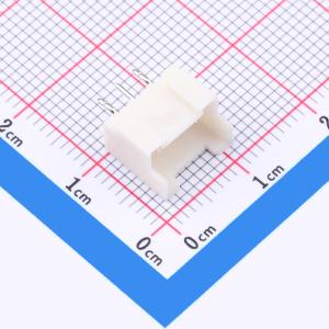 2132230-3商品缩略图