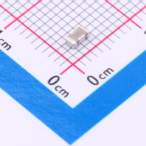 HT-LFCN-95+商品缩略图