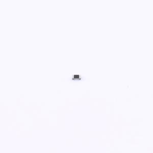 CRGCQ0402F4K7商品缩略图