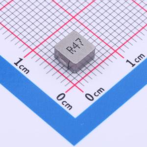 APH0530TR47M商品缩略图