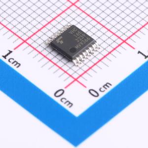 74VHC165FT商品缩略图
