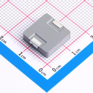 XR1240-100M商品缩略图