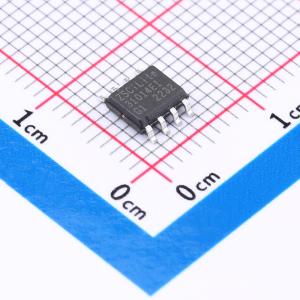 ZSC31014EIG1-T商品缩略图