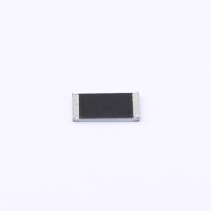 CRCW251275R0JNEG商品缩略图