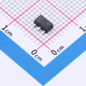 2SCR544PHZGT100商品缩略图