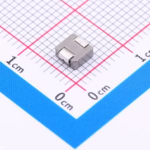 APH0420T2R2M商品缩略图