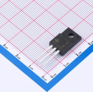 IPA50R140CP商品缩略图