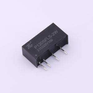 P1205FLS-2W商品缩略图