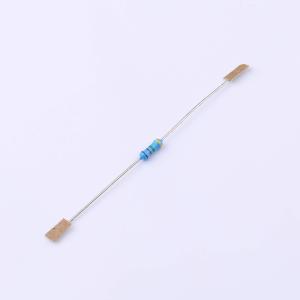 HVR2500001204JA100商品缩略图