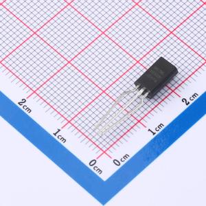 MC79L05ACPRAG商品缩略图