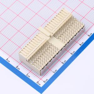 HM2R10PR5108N9LF商品缩略图