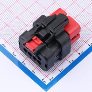 776494-1商品缩略图