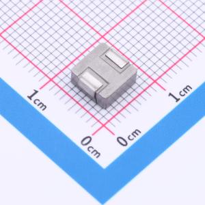 APH0630T150M商品缩略图