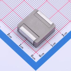 APH1770T4R7M商品缩略图