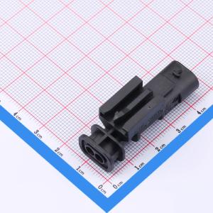 1-1703498-2商品缩略图