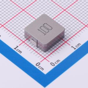 APH1040T100M商品缩略图