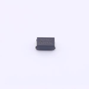 SMAJ15CA商品缩略图