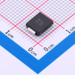 SMCJ70CA商品缩略图