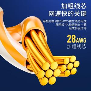 RJ7010H商品缩略图