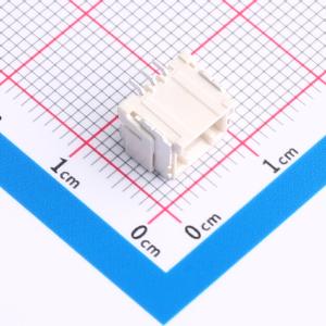 HDGC1501WRA-S-3P商品缩略图