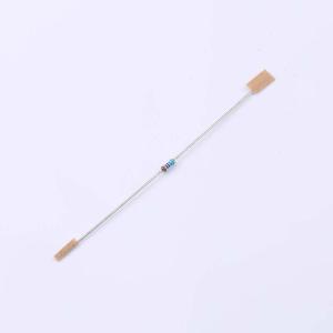 MBA02040C5602FC100商品缩略图