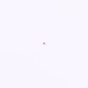 GRM033R71H151KA12D商品缩略图