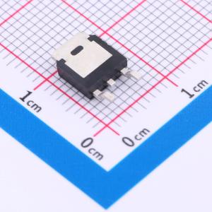 TPM10013PHK3-4商品缩略图