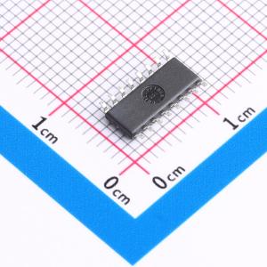 DG444DYZ-T商品缩略图