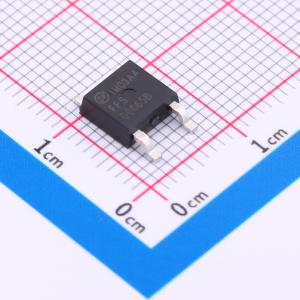 FFSD0665B-F085商品缩略图