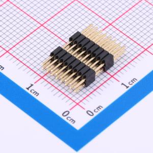 X1322WV-2x08H-C40D30-E80商品缩略图