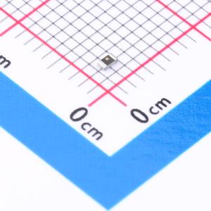 ESR03EZPF1503商品缩略图