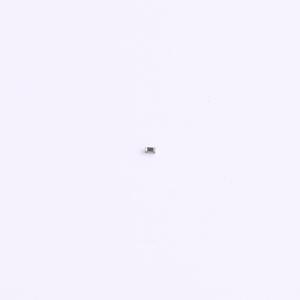 WR02X120 JAL商品缩略图