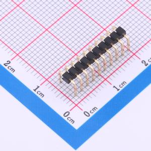 X4611WR-10IU-C40D50-E12F12商品缩略图
