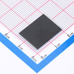 MT28EW256ABA1LJS-0SIT商品缩略图