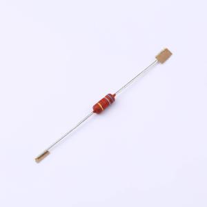 PR02000206801JA100商品缩略图